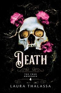 Produktbild: Death