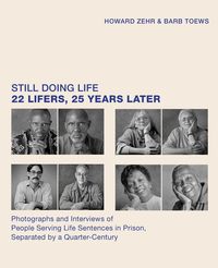 Produktbild: Still Doing Life