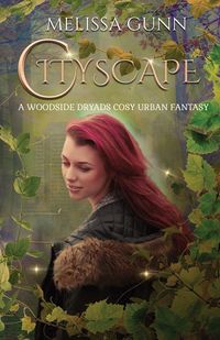 Produktbild: Cityscape