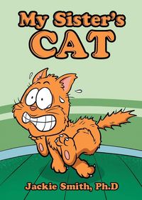 Produktbild: My Sister's Cat
