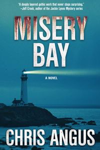 Produktbild: Misery Bay