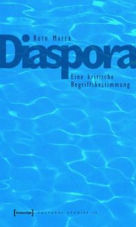 Produktbild: Diaspora