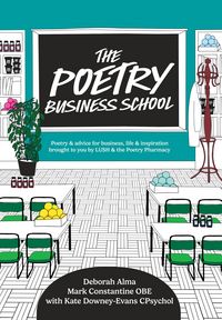 Produktbild: The Poetry Business School
