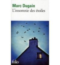 Produktbild: Fre-Insomnie des Etoiles 1