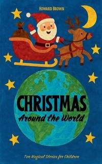 Produktbild: Christmas Around the World