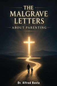 Produktbild: The Malgrave Letters about Parenting