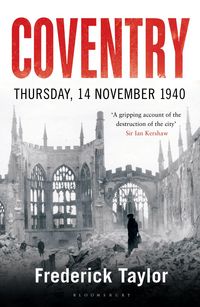 Produktbild: Coventry