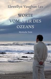 Produktbild: Worte vom Ufer des Ozeans