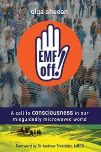 Produktbild: EMF off!