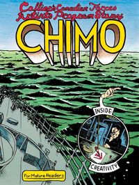 Produktbild: Chimo