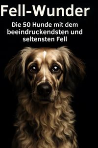 Produktbild: Fell-Wunder