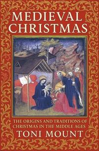Produktbild: Medieval Christmas