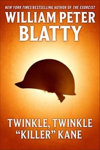 Produktbild: Twinkle, Twinkle "Killer" Kane