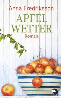 Produktbild: Apfelwetter
