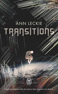 Produktbild: Transitions