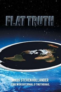 Produktbild: Flat Truth