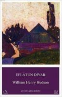 Produktbild: Eflatun Diyar