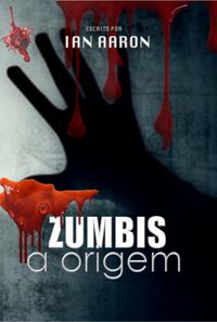 Produktbild: Zumbis