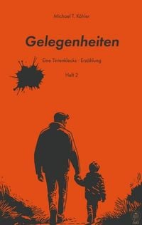 Produktbild: Gelegenheiten