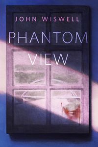 Produktbild: Phantom View
