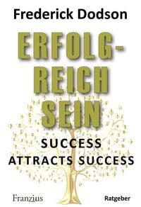Produktbild: Erfolgreich sein