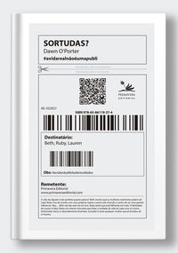 Produktbild: Sortudas?