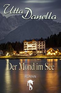 Produktbild: Der Mond im See