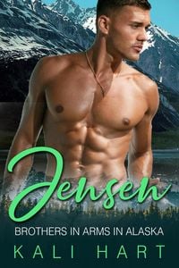 Produktbild: Jensen