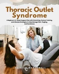 Produktbild: Thoracic Outlet Syndrome