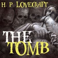 Produktbild: The Tomb