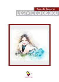 Produktbild: L' estate dei bisbigli