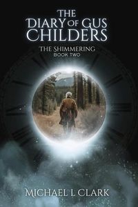 Produktbild: The Diary of Gus Childers