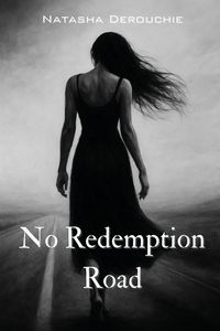 Produktbild: No Redemption Road