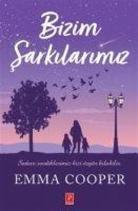 Produktbild: Bizim Sarkilarimiz