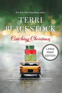 Produktbild: Catching Christmas