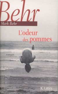 Produktbild: L'odeur des pommes