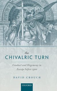 Produktbild: Chivalric Turn