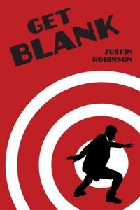 Produktbild: Get Blank