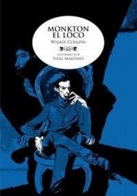 Produktbild: Monkton el loco