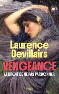 Produktbild: Vengeance