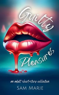 Produktbild: Guilty Pleasures