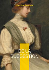 Produktbild: De la suggestion