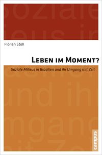 Produktbild: Leben im Moment?