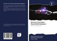 Produktbild: Serima's Vertriebs-Gesch&auml;ftsintelligenz
