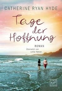 Produktbild: Tage der Hoffnung