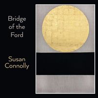 Produktbild: Bridge of the Ford