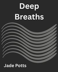 Produktbild: Deep Breaths