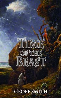 Produktbild: Time of the Beast