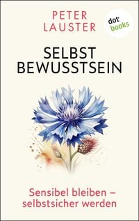 Produktbild: Selbstbewusstsein