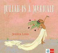 Produktbild: Julian is a Mermaid